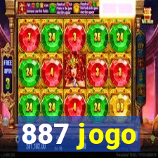 887 jogo